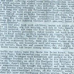 bu-11380_bis_450-0xxxxxxv brief rychner an dr.dietz,11.7.1947